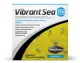 SEACHEM VIBRANT SEA SALT (SC0326) (SC0328). 