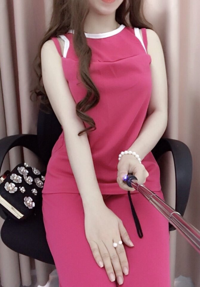 Đồ bộ cát hàn nữ pha cotton loại 1 siêu đẹp