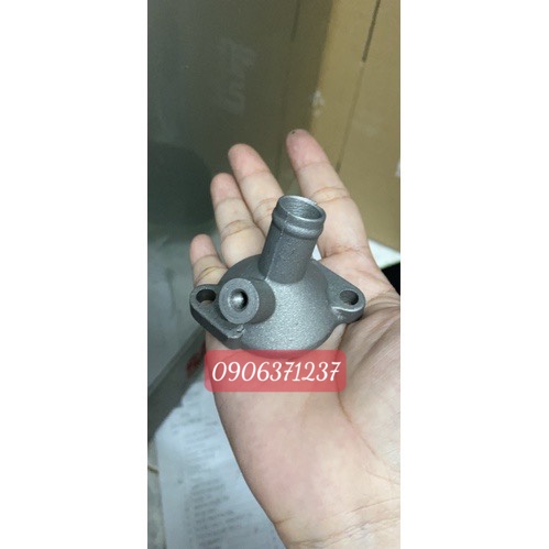 [HCM]Bộ ly bơm nước xe Sh Ý Dylan@
