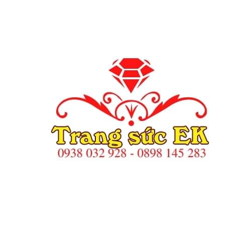 Nhẫn cưới trơn 5 chỉ mạ 24k KHẮC 9999