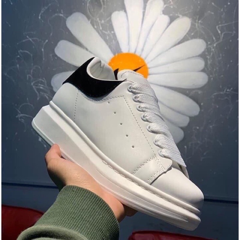 Giày thể thao sneaker MCC QUEEN Nam Nữ