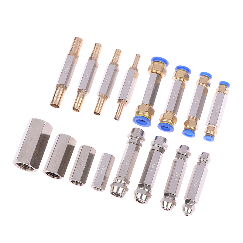 Pneumatic%20Check%20Valve%20OD%20Hose%20One%20Way%20Valve%20Air%20Compressor%20Pipe%20Fitting%20Adapter%20DXSEE%20-%20Image%202