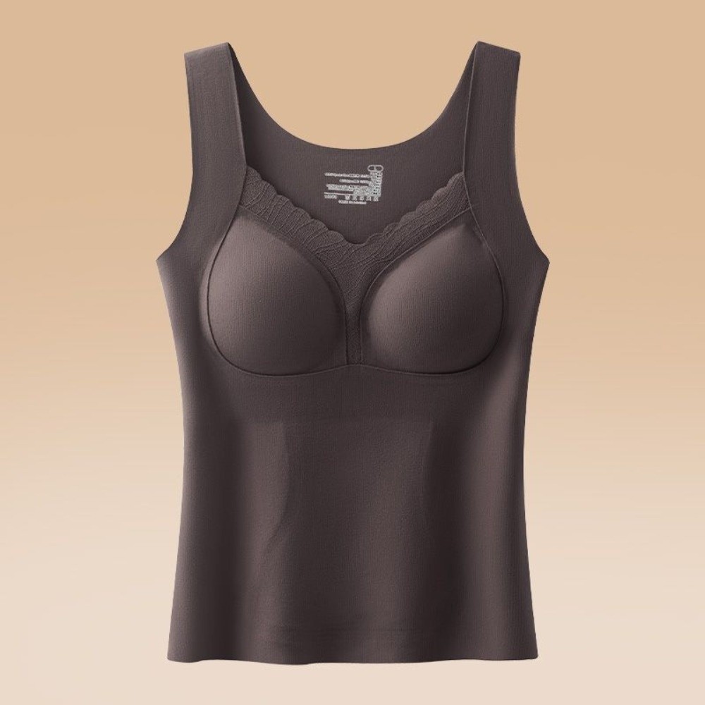 Comfortable%20Slim%20Fit%20Seamless%20Thermal%20Vest%20Pullover%20with%20Fix%20Pads%20Camisoles%20Top%20Antistatic%20Intimates%20Bottoming%20Shirt%20Women%20Exothermic%20Padding%20-%20Image%204