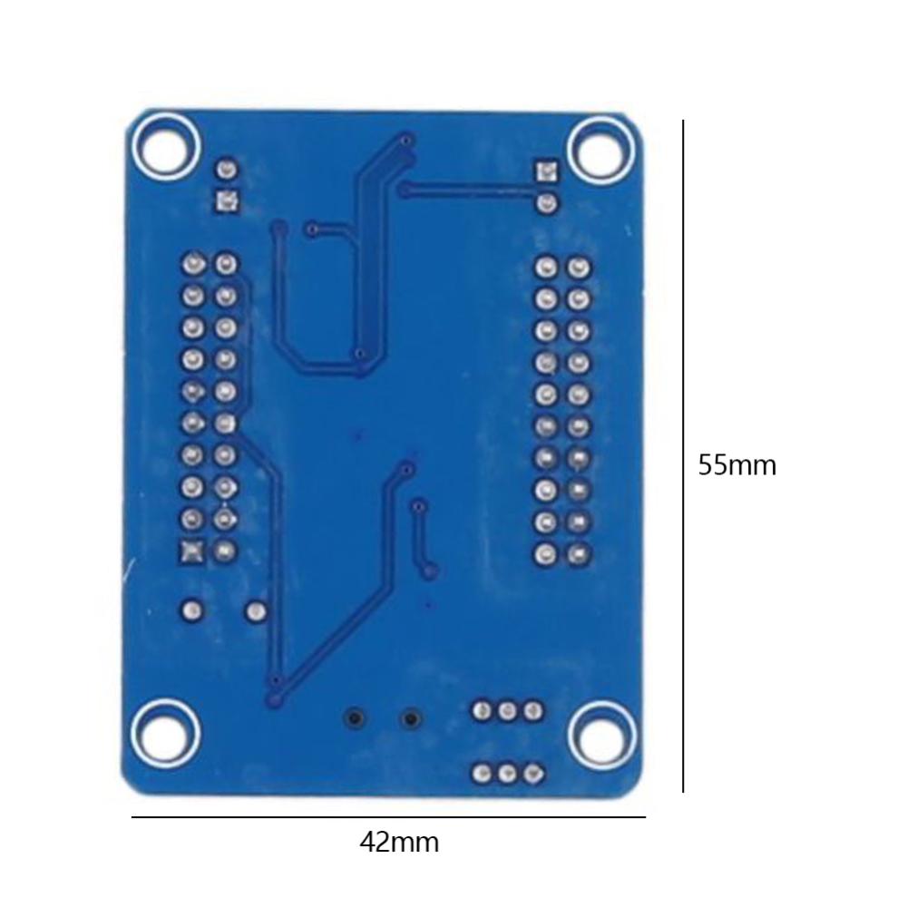 EZ-USB FX2LP CY7C68013A USB USB Development Board Mini USB Core Board Development Board Development Board Module