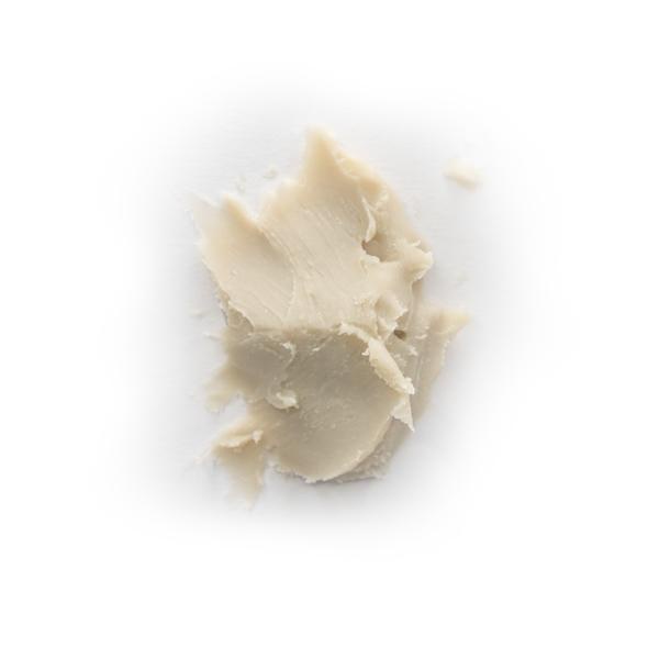 [ Chính Hãng USA ] Sáp Vuốt Tóc Forte Series Texture Clay 75ml