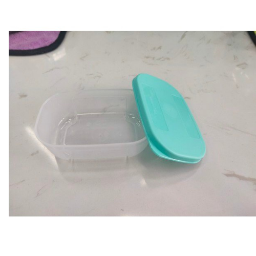 Hộp Trữ Đông Tupperware Freezermate Mini 140 ml (1 Hộp)