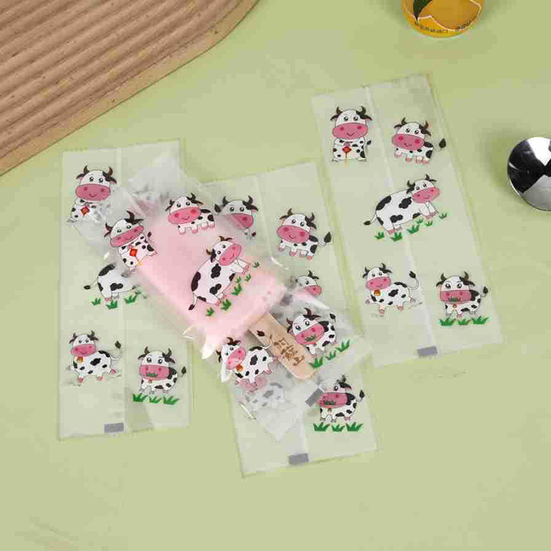 50Pcs/Set%20Cartoon%20Food%20Grade%20Ice%20Pop%20Bags%20Disposable%20Plastic%20Popsicle%20Bags%20Freeze%20Treat%20Storage%20Transparent%20Ice%20Popsicle%20-%20Image%205