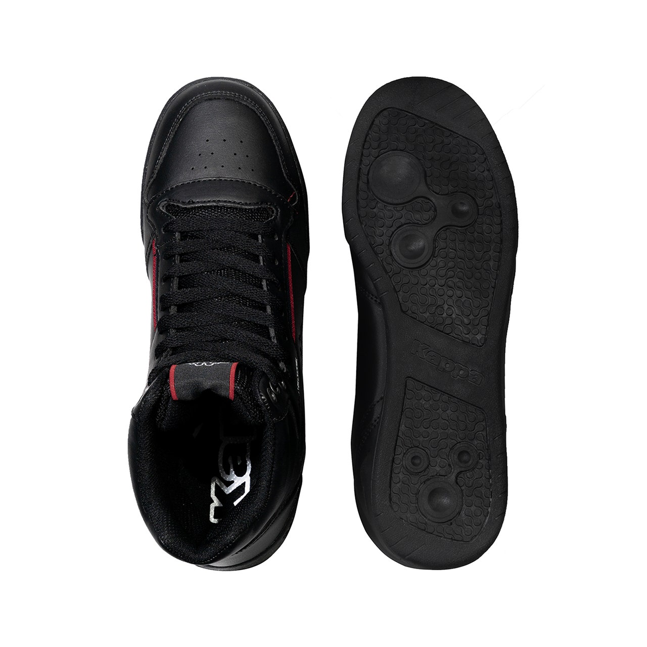 KAPPA GIÀY SNEAKERS NAM 304ULH0
