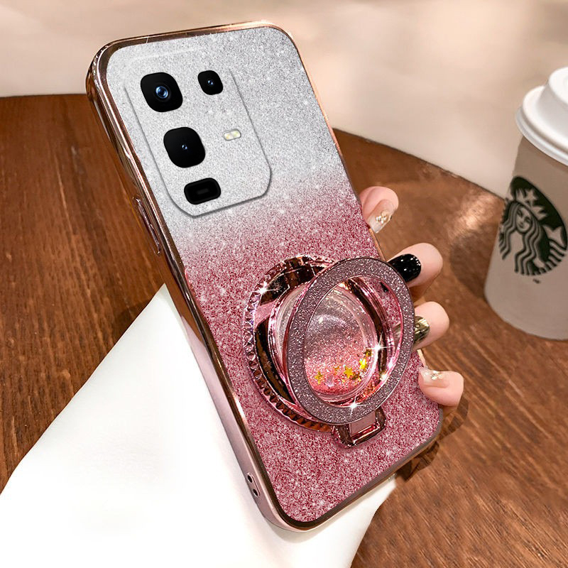 Phone%20cover%20infinix%20Note%2050Pro%20Back%20case%20with%20Liquid%20Glitter%20Quicksand%20hourglass%20Stand%20Holder%20Luxury%20Shiny%20Gradient%20Plating%20Girls%20Slim%20For%20infinix%20Note%2050%20Pro%20+%20Phone%20cases%20-%20Image%2010