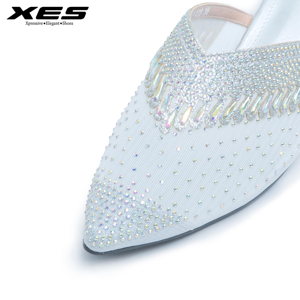 Sandal Juti Jual Sendal Sandal Anak Laki Laki Kulit Jepit Justin