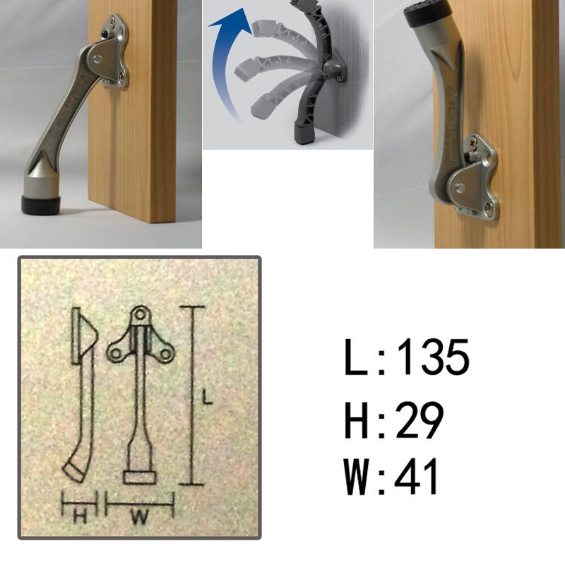 %E3%80%90TopazTrove%E3%80%91Stainless%20Steel%20Stopper%20For%20Door%20Heavy%20Doors%20Stopper%20Holder%20Deurstopper%20Doorstop%20Exterior%20Door%20Stopper%20Floor%20Kickdown%20Door%20Stop%20-%20Image%204