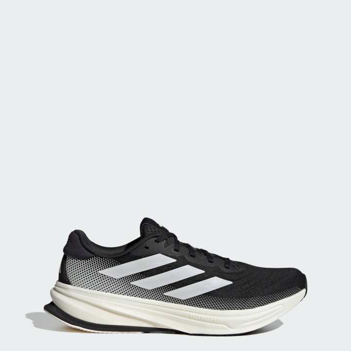 adidas Chạy Giày Chạy Bộ Supernova Rise 2…