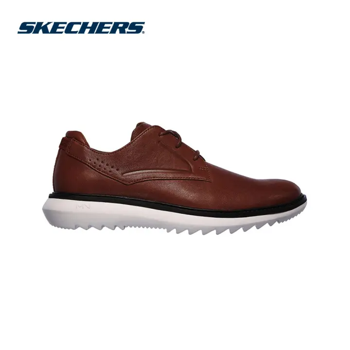 skechers shoes price in singapore
