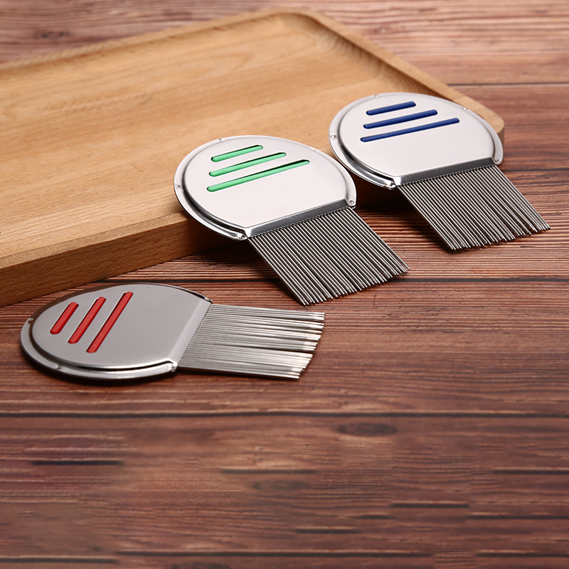 Stainless%20Steel%20Hair%20Lice%20Comb%20Brushes%20Nit%20Free%20Terminator%20Fine%20Egg%20Dust%20RemovalNatuo%20-%20Image%202