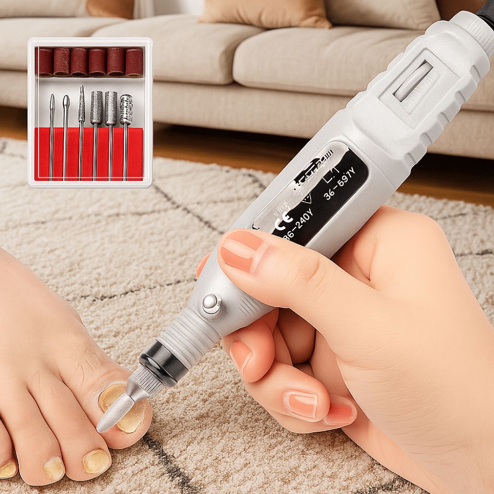 Portable%20Electric%20Nail%20Drill%20Machine%20Quiet%20Operation%20Adjustable%20Nail%20Polishing%20Tools%20Electric%20Nails%20Clipper%20Mill%20Nail%20Art%20Beginner%20-%20Image%205