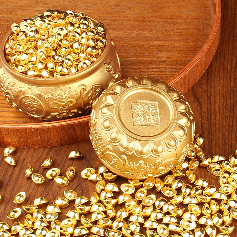 Cornucopia%20Brass%20Fortunate%20Attract%20Wealth%20Good%20Luck%20Magical%20Power%20Treasure%20Bowls%20Desktop%20Small%20Ornament%20Home%20Decor%20MENGYU%20-%20Image%202
