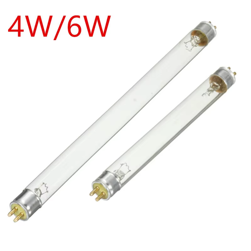 %E3%80%90Customizable%E3%80%91%204W%206W%20T5%20UV%20Light%20Tube%20Bulb%20Lamp%20Waterproof%20UV%20Light%20Replacement%20For%20Pond%20Tank%20Germicidal%20Sterilizer%20Lamp%20AC220V%20-%20Image%203