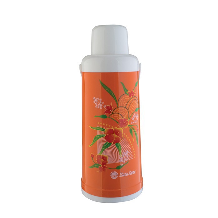 PHÍCH NƯỚC RẠNG ĐÔNG RD-899 2.0 LÍT