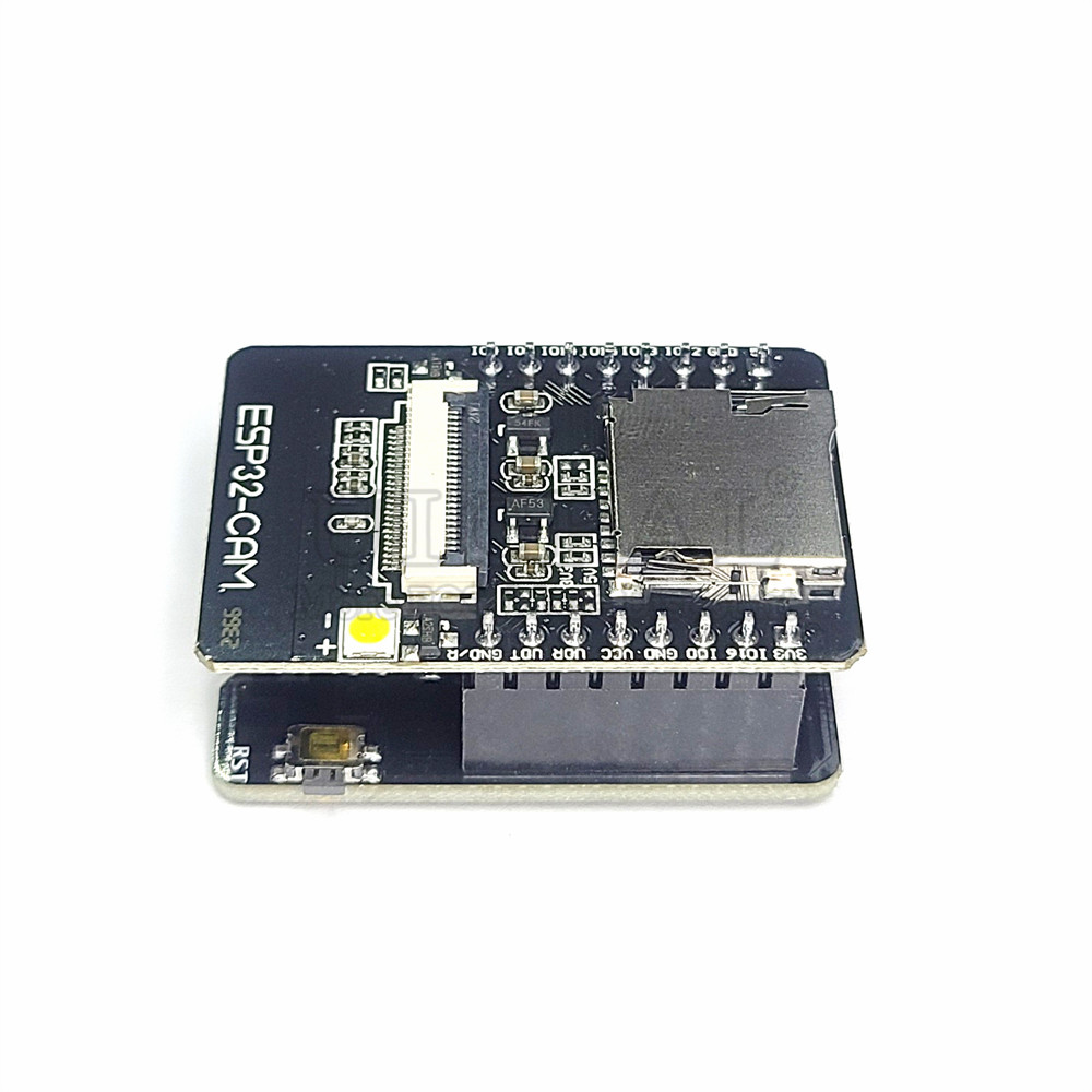 %E3%80%90No-profit%E3%80%91%20New%20Esp32%20Cam%20With%20Ov2640%20Camera%20Module%20Kit%2066%20120%20160%20Degrees%20650%20850nm%20Night%20Vision%202mp%20Usb%20Download%20Board%208mb%20Psram%20-%20Image%207
