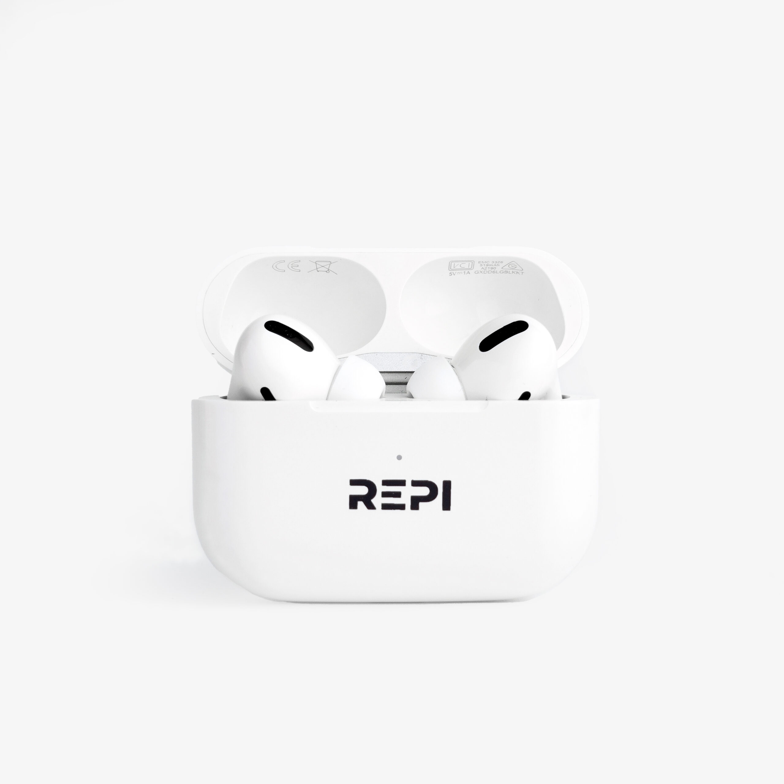 TAI NGHE BLUETOOTH REPI PRO