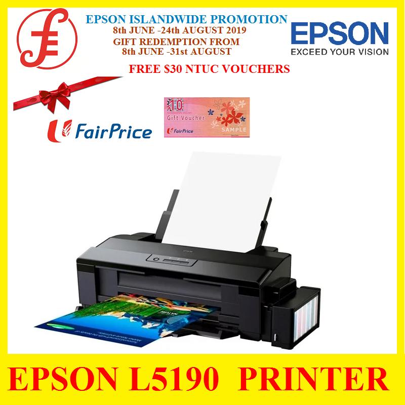 epson l1300 specification