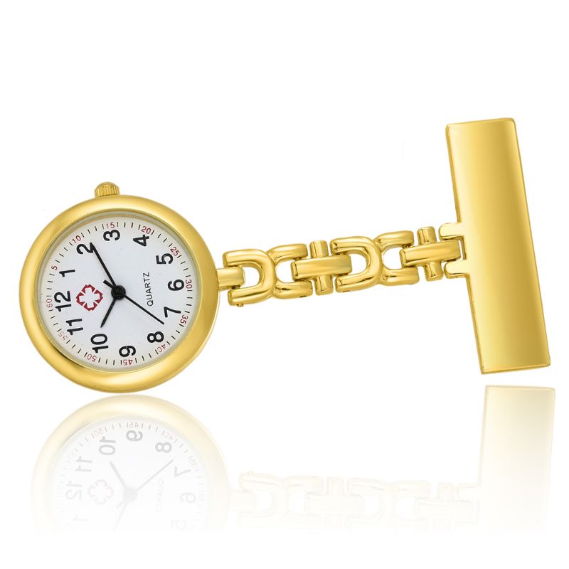 %E3%80%90Special%20offer%E3%80%91%E3%80%90Special%20offer%E3%80%91Nurses%20Fob%20Tunic%20Watch%20Engraved%20Custom%20Personalised%20Nurse%20Carer%20Graduation%20Gift%20-%20Image%202