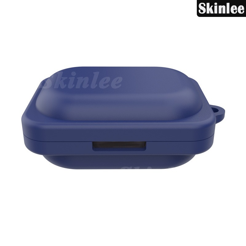 For Nothing Ear (a) Cover Bluetooth Earphone Box Case Soft Silicone Casing for Nothing Ear (a) Case Earphone Accessories. 