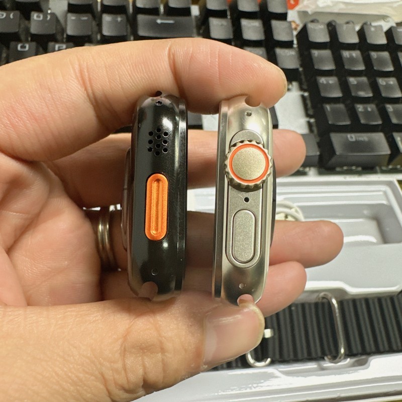 %E3%80%90Local%20shipment%E3%80%91New%20T10%20Ultra%202%20Big%20Smart%20Watch%2049mm%202.19%20inch%20IWO%20Series%208%20Bluetooth%20Call%20Fitness%20trackers%20Real%20Screw%20Strap%20Lock%20Sports%20Smart%20Watch%20Men%20Women%20IWO%20Ultra%20%E6%99%BA%E8%83%BD%E6%89%8B%E8%A1%A8%20-%20Image%204