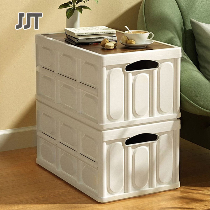 Folding box storage box Household storage box Clothes sorting box Toy box Trunk storage box Multi-purpose storage box storage box, storage rack, drawer box, storage rack, storage rack for orderly storage of articles. Sturdy and durable drawer-type storage