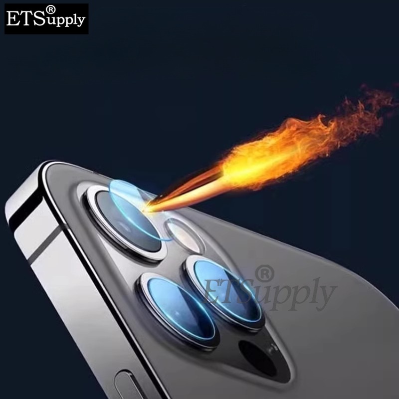 2%20Pieces%20for%20Redmi%20Pad%20Pro%20Back%20Camera%20Lens%20Protective%20Tempered%20Glass%20for%20Redmi%20Pad%20Pro%2012.1%20Protector%20Lens%20Film%20Case%20Casing%20-%20Image%203