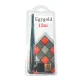 EGYG DVB S2 OLD 7.0 Wireless Network Card USB 3.0 150M B/G/NLAN Adapter with. 