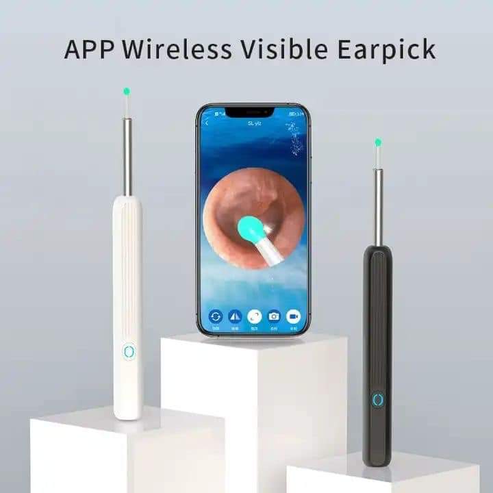 NE3%20Wireless%20Wi-fi%20Visual%20Ear%20Cleaner%20Otoscope%20Ear%20Wax%20Ear%20with%20HD%20Cleaning%20Kit%20Removal%20Sticks%20Endoscope%20Camera%20Tool%20Kit/Set%20-%20Image%205