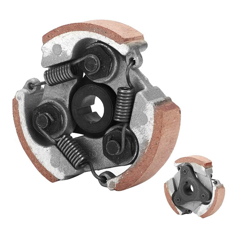 Centrifugal%20Clutch%20Waterproof%20Centrifugal%20Clutch%20Replacement%20-%20Image%202