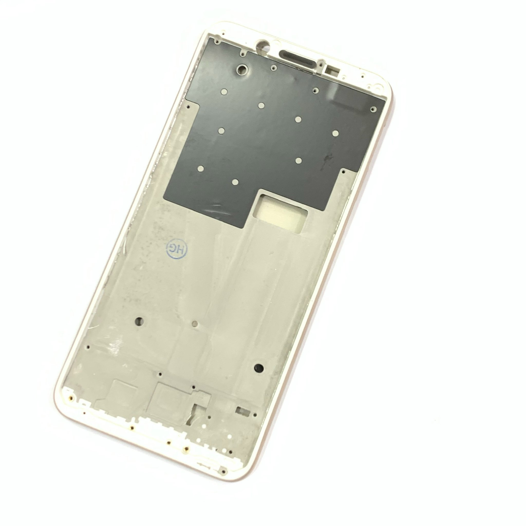 Dây Volum âm lượng Oppo A83