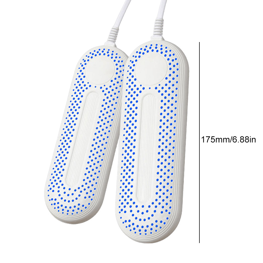 Shoes%20Dryer%20Electric%20Shoe%20Drying%20Machine%20Portable%20Fast%20Dryer%20Heater%20Timing/Telescopic/Purple%20Compact%20for%20Home%20Shoes%20Socks%20-%20Image%207