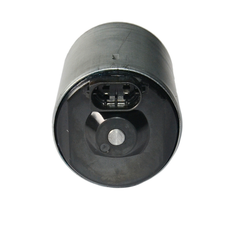Car Eccentric Shaft Actuator A2C53123520 11377548387 for X1 X3 E46 E81 E82 E85 E90 E93 VVT Valvetronic Servo Motor