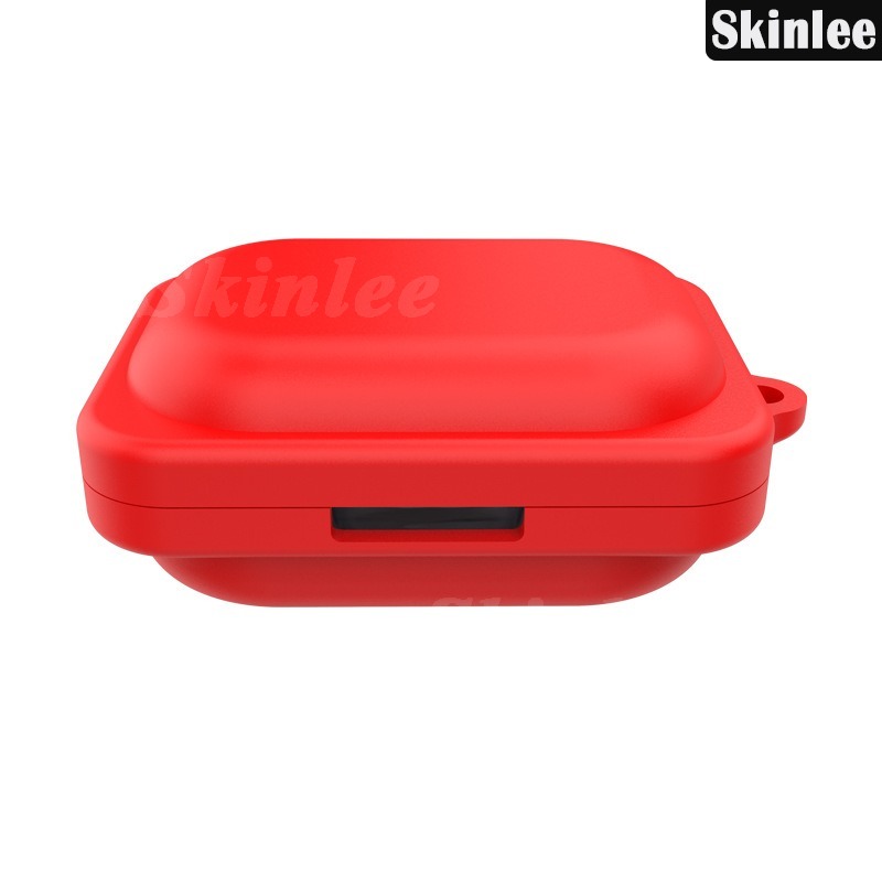 For Nothing Ear (a) Cover Bluetooth Earphone Box Case Soft Silicone Casing for Nothing Ear (a) Case Earphone Accessories. 