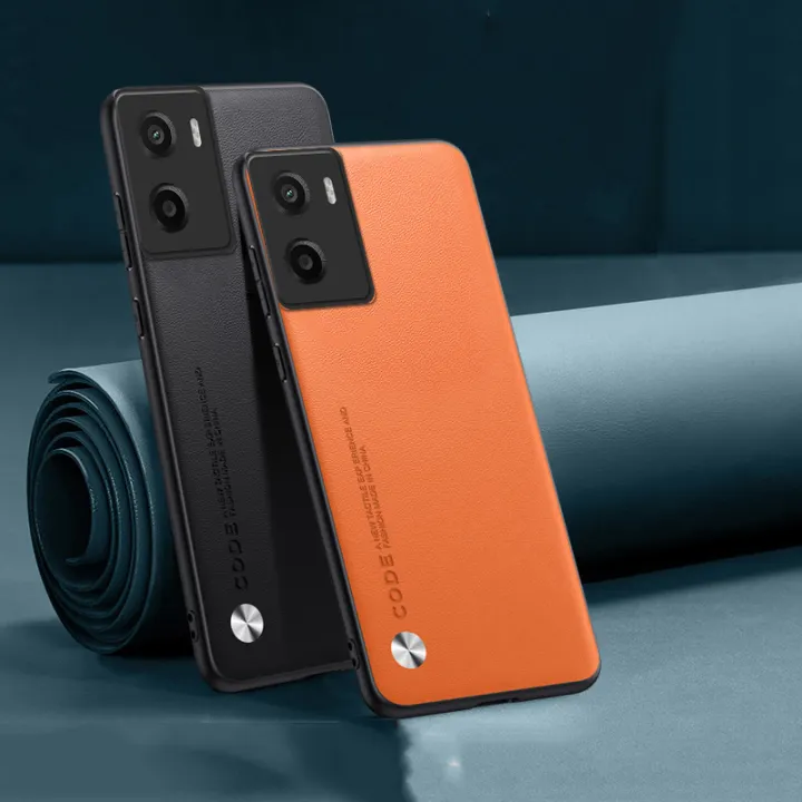 For Moto G05 G15 Power E15 Case Ultra-Thin Matte Soft Leather For Motorola Moto G05 G15 Power E15 Back Cover