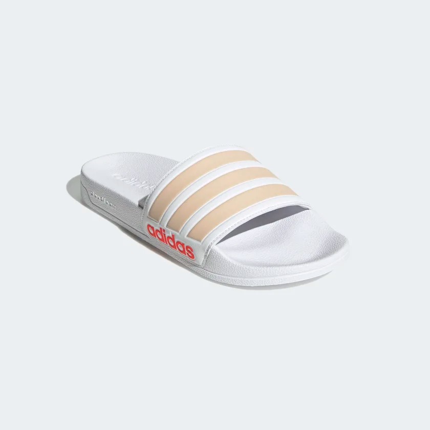 Dép Adidas ADILETTE SHOWER - GZ5332