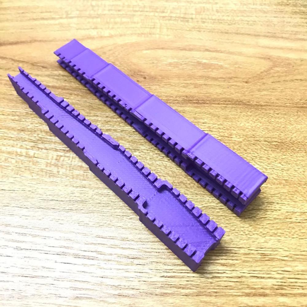 LeiyanPortable%20%E3%80%90Top-Rated%20Product%E3%80%912pcs%20Colorful%20Electronic%20Component%20Lead%20Bender%20Bending%20Capacitor%20Forming%20Preforming%20Tool%20Red/blue/puple/green%20Color%20Can%20Chose%20-%20Image%202