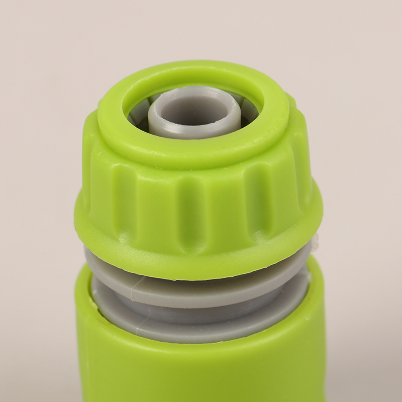 Water Connector +filter Accessories Car Washer Adapter Pressure Washer Filters Nets Hose Pipe Fitting Nozzle Garden. 