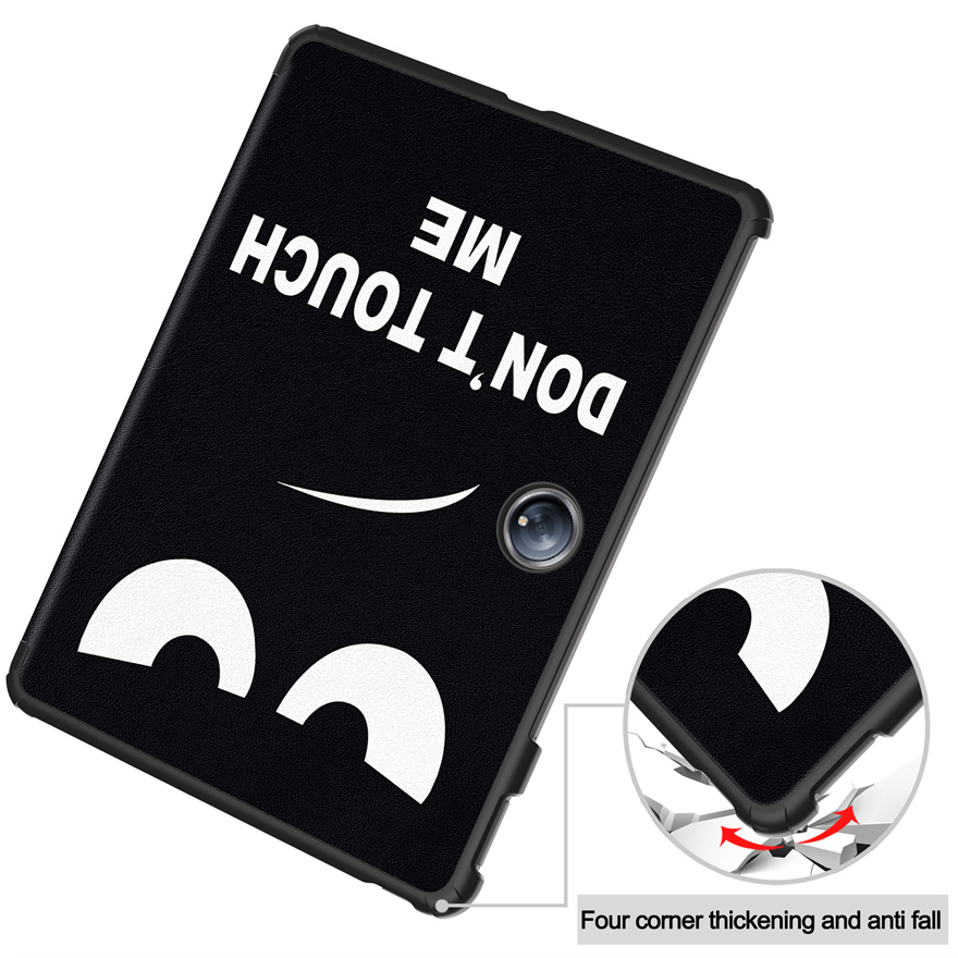 Stand case for One plus pad 2 Case 2024 Oneplus Pad Pro PU Leather 12.1inch Auto-sleep Wake Up Function Ultra Slim Lightweight Smart Shell Stand Cover for One plus pad 2 2024 Oneplus Pad Pro case.