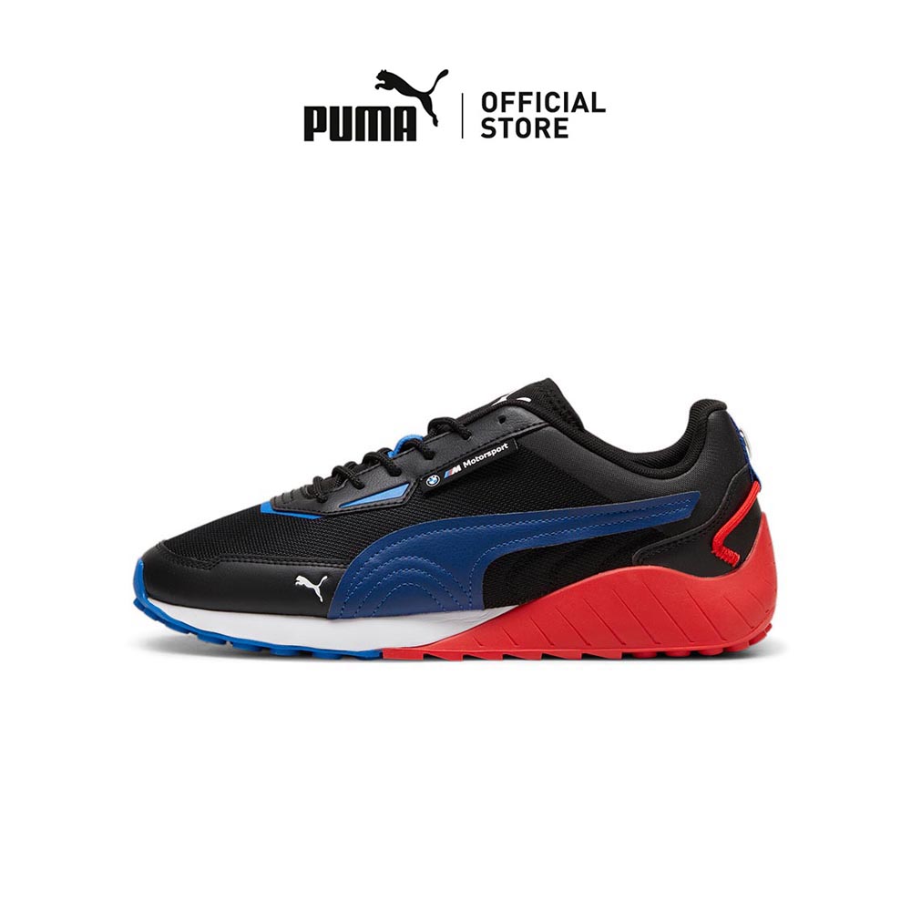 bmw shoes malaysia