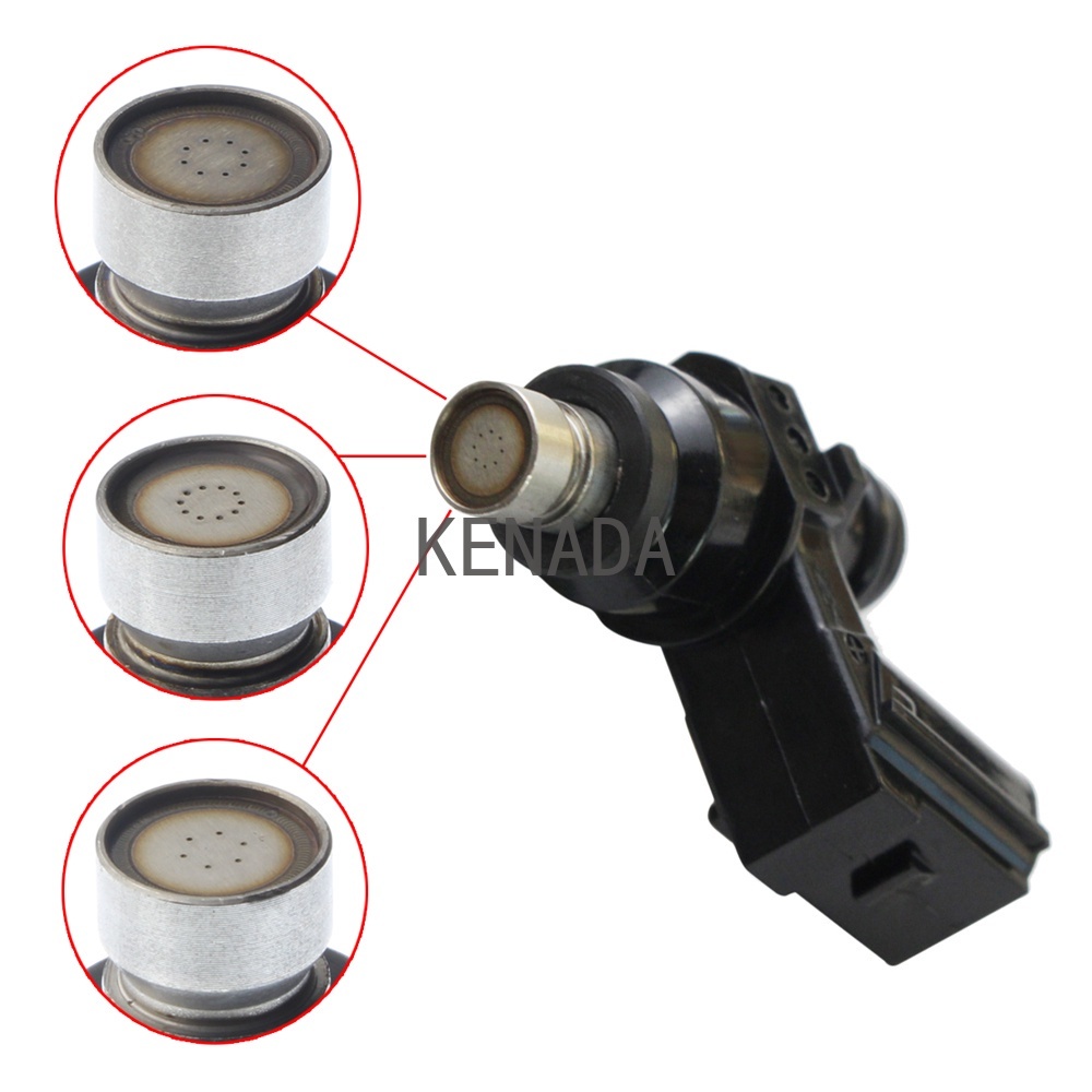 %E3%80%90Versatile%E3%80%91%20Motorcycle%20Fuel%20Injector%20For%20XRM%20F%20RS125%20RS150%20ADV150%20Click125%20Click150%20PCX150%20Scoopy%20Vario%20Beat%20fi%20Modification%20Parts%20-%20Image%202