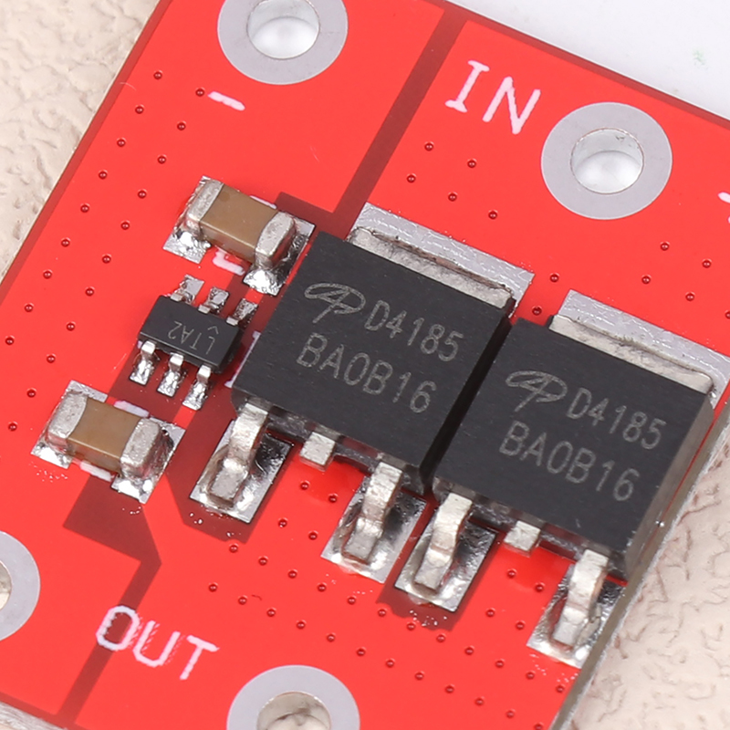 15A%20Ideal%20Diode%20Low%20Dropout%20Diode%20Solar%20DC3-28V%20Panel%20Battery%20Charging%20Anti%20Reverse%20Irrigation%20Protection%20Lonni%20-%20Image%205