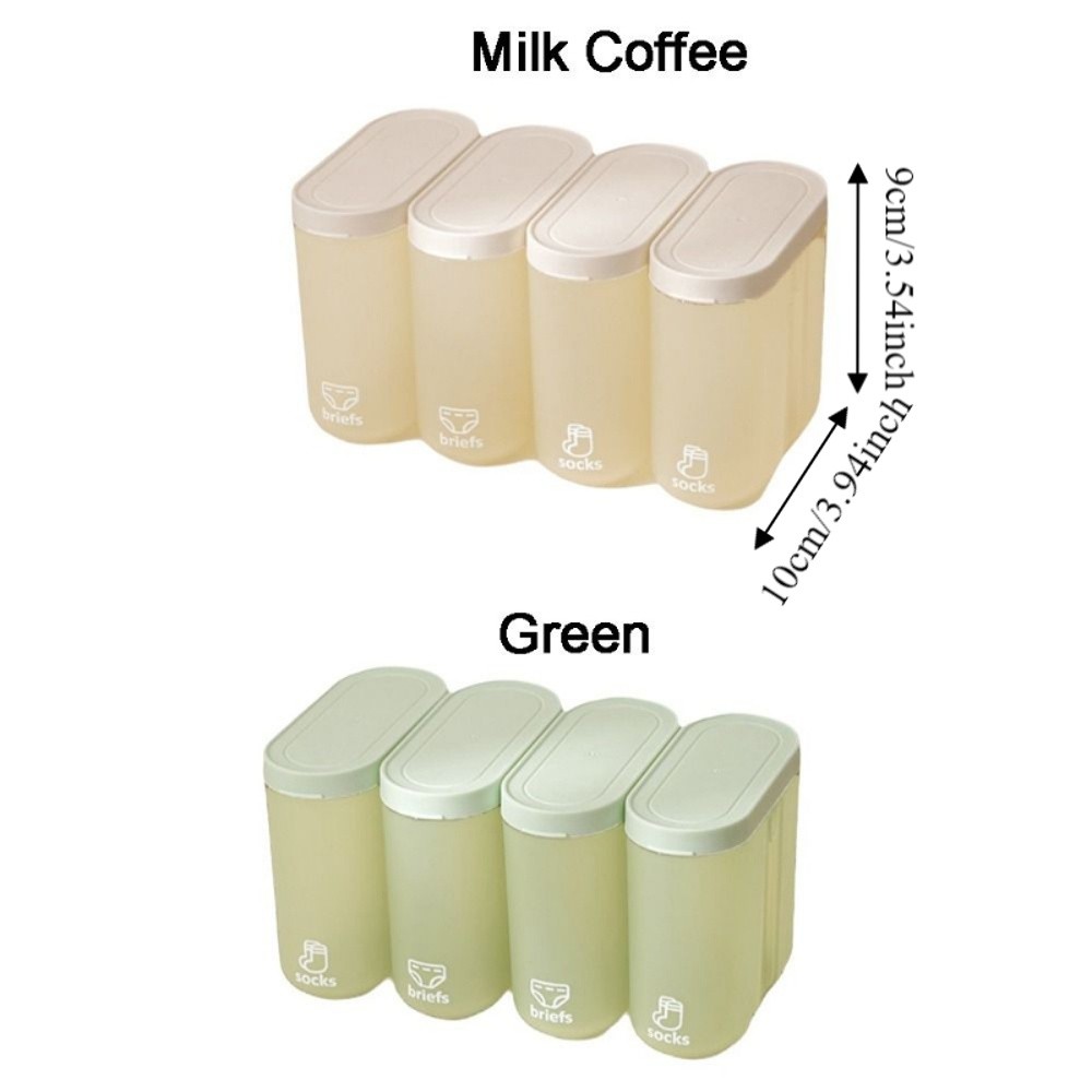 4PCS%20Durable%20Plastic%20Underwear%20Storage%20Box%20Space%20Saving%20Portable%20Socks%20Storage%20Box%20Mini%20Sealed%20Storage%20Box%20Business%20Trip%20Use%20-%20Image%202