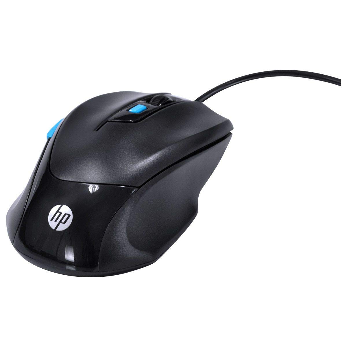 mouse hp m150