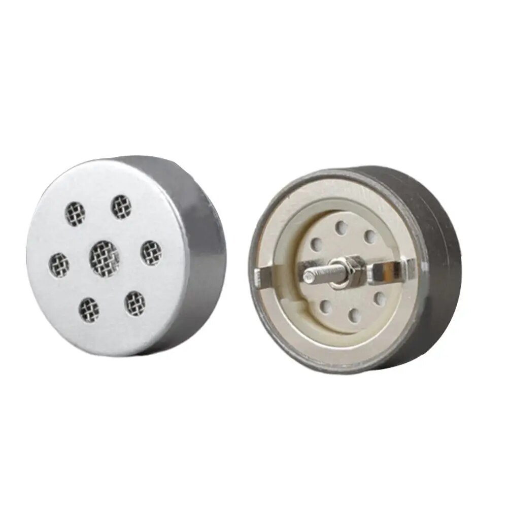 Gentlemange%2016mm%20Diameter%20Microphone%20Large%20Diaphragm%20Cartridge%20Core%20Capsule%20For%20Studio%20Recording%20Condenser%20Mic%20Speaker%20Inner%20Repair%20Parts%20-%20Image%202
