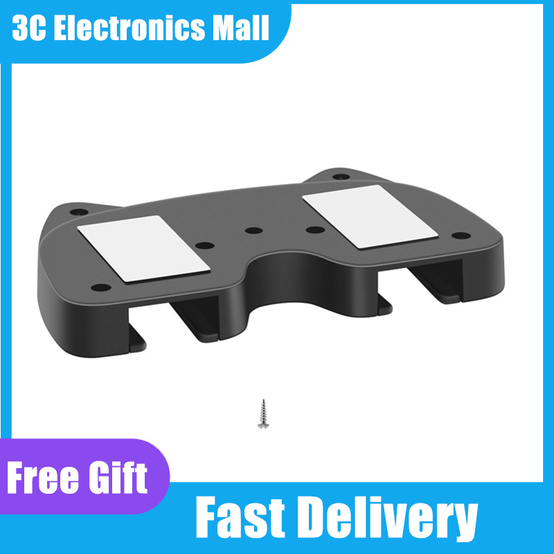 Controller Stand Holder Handle Rack Gamepad Hanging Storage Bracket Compatible For Xbox Series X/s/xboxone/360