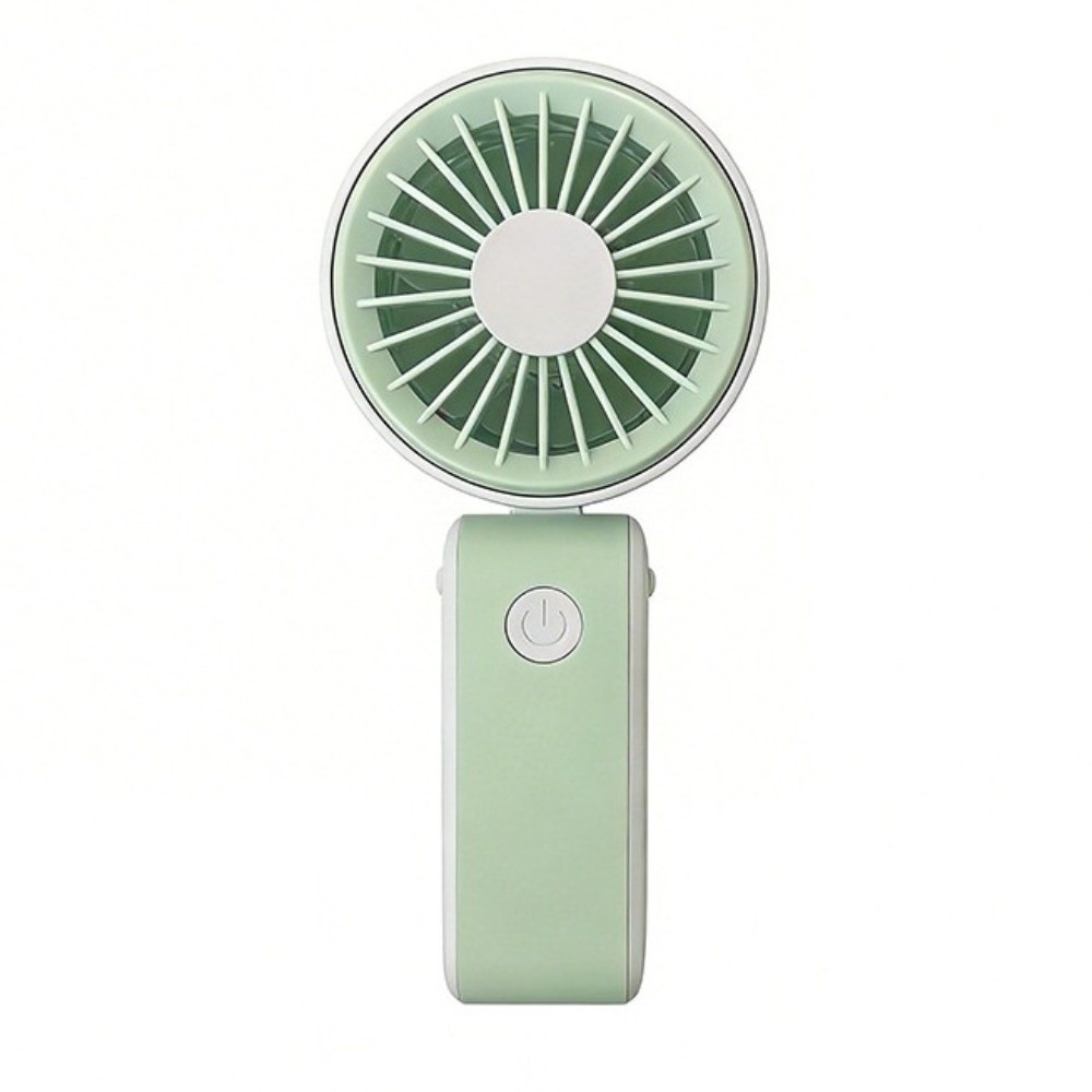 Compact%20Foldable%20Portable%20Electric%20Fan%20Quiet%20Operation%203%20Speeds%20Neck%20Hanging%20Small%20Fan%20Low%20Noise%20Rechargeable%20Handheld%20Mini%20Fan%20for%203.7V500MAh%20Indoor%20Outdoor%20Use%20-%20Image%209